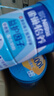 雀巢（Nestle）怡养益护因子中老年奶粉高钙850g富硒成毅推荐成人奶粉送礼送长辈 实拍图