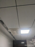 金羚（JINLING）集成吊顶换气扇厨房卫生间排气扇厕所排风300*600 BPT10-23-36A 实拍图