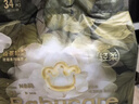 babycare金山茶花纸尿裤NB68片(<5kg)新生儿婴儿尿不湿超薄透气轻柔花苞裤 实拍图