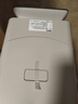 美的（Midea）小魔方pro电热水瓶电水瓶饮水机 烧水壶电热水壶316L 风冷保温恒温一体0塑料可拆国家补贴31FPro 实拍图