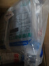袋鼠医生一次性医用外科100只口罩防尘双鼻梁条立体呼吸仓透气白色灭菌级 实拍图