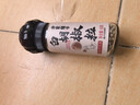 方家铺子中华老字号 研磨瓶白胡椒粒60g/瓶 香辛料调料煲汤烧烤牛排调料 实拍图