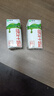 蒙牛纯牛奶利乐钻200ml*24盒营养早餐 电商定制 部分地区8月产 实拍图