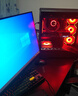 AMD锐龙 R7 9800X3D/RTX5080/RX9070XT 高端发烧友主机 2K/4K高刷游戏电脑 高性能电竞台式机组装电脑 配置1:9800X3D无显卡主机 晒单实拍图