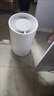 米家小米除湿机除湿器除湿量13L/天 7重降噪卧室轻音除潮空气干衣机DM-CS13BFA5A 实拍图