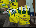 史丹利大号陶粒垫底养花专用花盆铺面多肉花卉种花陶土颗粒园艺陶粒土5L 实拍图