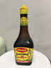 美极（Maggi）美极减盐鲜味汁200ml 厨房炒菜凉拌蘸料 实拍图