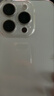 Apple 苹果 iPhone 16/15/14/13/12/11/X系列二手手机 规格见质检报告 苹果 iPhone 15 Pro 实拍图