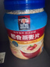 桂格（QUAKER）即食燕麦片1000克罐装 营养早餐 膳食纤维 零添加白砂糖 实拍图