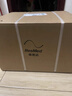 瑞思迈（Resmed）S10家用医用睡眠无创便携止鼾器防打呼噜呼吸暂停综合征呼吸机 实拍图