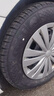 佳通轮胎(Giti)轮胎175/70R14 84T 220V1 原配 新捷达 适配 桑塔纳/瑞纳 实拍图