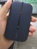 华为随身wifi3pro移动无线wifi免插卡随行4g携带无线网车载非wifi6三网通全国无限流量2025款5g AX15B 随行WiFi3 Pro 三网版 蓝色 实拍图