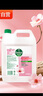 滴露（Dettol）洗手液补充装大桶消毒滋润5L 儿童家庭装杀菌护手 实拍图