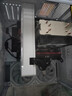 英特尔 i9水冷24核RTX4070/4060台式机电脑全套i7高配游戏组装主机i5办公设计整机吃鸡永劫电竞网吧家用 套餐三丨i9级12核丨RTX2060丨游戏全能王 高频运行内存32G 实拍图