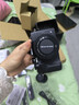 奥林巴斯（OLYMPUS）E-M10 MarkIV EM10四代 微单相机 数码相机 微单套机（14-42mm F3.5-5.6）2030万像素 黑色 实拍图