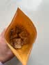 原味少糖芝麻花生酥500g手工花生酥糖芝麻糖四川特产零食老式小吃 体验装【1罐】花生酥250g 实拍图