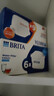 碧然德（BRITA） 家用滤水壶 净水壶滤芯 Maxtra 多效滤芯 6枚装 实拍图