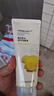 菲诗小铺（THE FACE SHOP）草本泡沫洁面乳洗面奶柠檬170g女油皮深层清洁学生双十一热门商品 实拍图