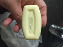 百雀羚（PECHOIN）经典凡士林保湿润肤霜60G滋润保湿品质国货生日礼物 实拍图