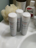 雅漾（Avene）舒泉调理喷雾50ML*3便携定妆补水保湿敏肌爽肤化妆水小喷礼物 实拍图