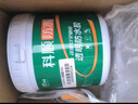 科顺（CKS）透明防水胶免砸砖防水涂料卫生间窗台外墙补漏材料隐形堵漏胶1KG 实拍图