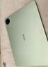 iQOO Pad5 8GB+128GB 银翼 国家补贴【12.1英寸电竞大屏推荐】蓝晶×天玑9300+ 平板电脑 vivo 实拍图