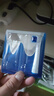 狮护 适配博朗oral欧乐B电动牙刷头D12D16D100P2000P4000 3709通用替换刷头 实拍图