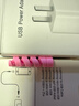 原装适用苹果iphone14/13/12/11/X/XR/8p/6/6s/6SP/5s/7/7p手机插头x/XS充电器头5数据线se充电线 套装【苹果5W充电头+1.5米正品线 实拍图