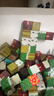 乖明星我的世界磁力方块磁铁磁吸积木拼装儿童玩具男女孩3-10岁圣诞礼物 实拍图