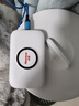 纽曼随身wifi多网通用移动无线wifi6免插卡上网宝随行无线便携车载支持5G/4G设备全国通用流量2025款 实拍图
