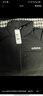阿迪达斯 （adidas）男子冬季通勤保暖上衣户外运动休闲70%鸭绒羽绒服 M码 实拍图