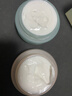 大宝美容日霜50g+晚霜50g套装补水保湿面霜日滋夜养面部护肤品 实拍图