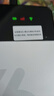 影腾随身wifi三网通用无线wi-fi6免插卡移动联通电信无限制流量便携式4G网卡高速随行网络2025款5GHF 三网通8000毫安电池-充电上网两用+续航翻倍 实拍图