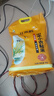 江京江南鹤山水小农粘5kg 油粘米10斤 南方籼米 长粒米 实拍图
