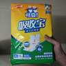 可靠（COCO）吸收宝成人护理垫XL120片(60*90cm)老年人隔尿垫产褥垫一次性床垫 实拍图