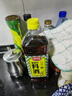 厨邦10度 葱姜汁料酒 1L家庭装 新鲜葱姜汁 黄酒酿造 家用餐饮量贩 实拍图