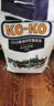 KO-KO(口口牌) 泰国茉莉香米 大米20斤 原装进口 长粒米 koko泰国香米 实拍图