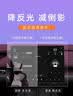 比亚迪方程豹钛7屏幕钢化膜中控导航车机贴膜内饰显示大屏保护膜 方程豹 钛7【仪表+15.6寸导航屏幕】8K高清钢 实拍图