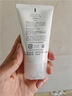 芙丽芳丝（Freeplus）洗面奶男女士氨基酸洁面乳100g 实拍图