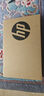 惠普（HP）战66 14英寸2025轻薄笔记本电脑 标压锐龙7 H 255 32G 1T 2.5K屏  1年上门【国家补贴】 实拍图