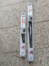 博世（BOSCH）雨刷雨刮器火翼全金属支架有骨U型16英寸(具体车型咨询在线客服) 实拍图
