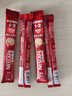 雀巢（Nestle）【樊振东同款】1+2原味低糖*速溶咖啡三合一冲调饮品24条360g 实拍图
