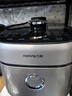 九阳（Joyoung）轻音双舱降噪阀电压力锅压力煲5L双胆家用0涂层316不锈钢风冷降压快开盖高压锅电饭煲50IHS15 实拍图