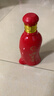 口子窖 六年型 兼香型白酒 41度 100ml*1瓶 单瓶装 低度白酒 实拍图