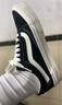 VANS范斯男鞋女鞋Old SKool VR3低帮经典帆布鞋休闲鞋 36.5 实拍图