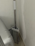 佳帮手平板拖把家用一拖净免手洗2025吸水墩布拖布洗脱刮拖一体拖地神器 实拍图