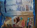 桂格（QUAKER）即食燕麦片1478克 营养早餐 膳食纤维 零添加白砂糖 实拍图