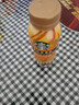 星巴克（Starbucks）茶咖 即饮咖啡 铁观音乌龙拿铁 270ml*6瓶 瓶装茶咖啡饮料 实拍图