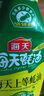 海天 上等蚝油590g 挤挤装 蚝油调料家用鲜味调味品 实拍图