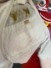 MOONY尤妮佳慕怡皇家佑肌拉拉裤XL3 (12-18kg)透气小风窗【试用装】 实拍图